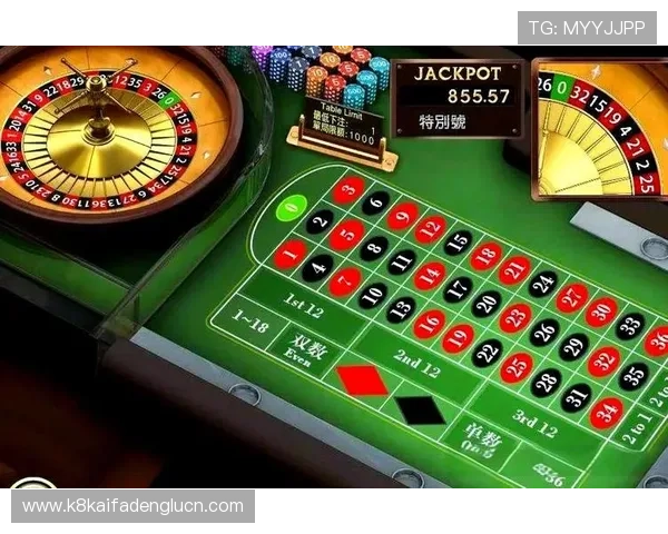 凯发21点：专家推荐的21点玩法技巧让你在赌场中稳操胜券