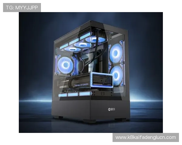 凯发JDB电游支持多种支付方式,快速存取款流程让玩家轻松畅玩无需担心资金安全问题 凯发JDB电游支持多种支付方式,快速存取款流程让玩家轻松畅玩无需担心资金安全问题