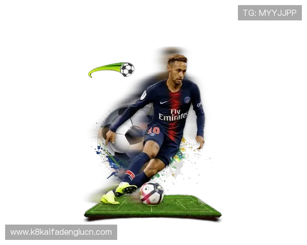 凯发国际登录全面升级,带来更丰富的游戏和更优质的服务体验 凯发国际登录全面升级,带来更丰富的游戏和更优质的服务体验