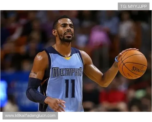 凯发体育微博官网官方平台提供丰富的体育资讯和赛事直播内容