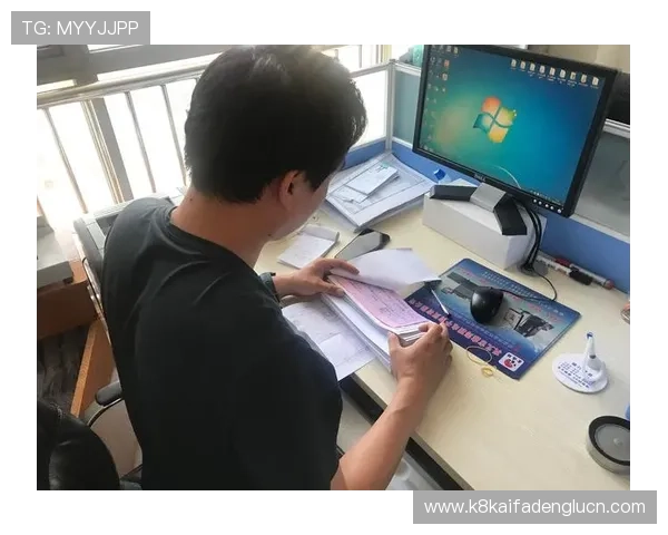 凯发娱乐手机登录常用技巧分享，提升您的登录效率与安全性