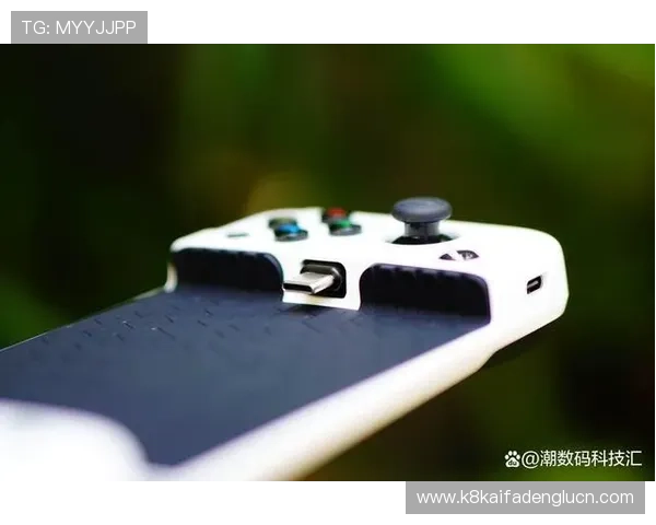 凯发手机app下载：支持多平台操作，随时随地享受高品质游戏娱乐