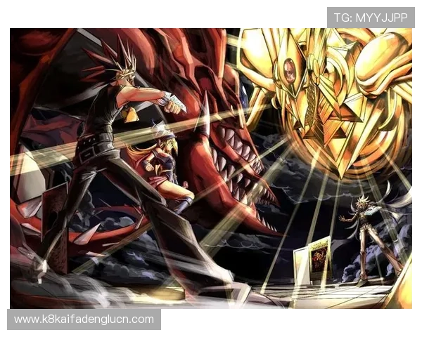 凯发注册送21官网游戏种类丰富多样满足不同玩家的娱乐需求