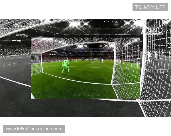 K8体育厅的未来发展方向与创新技术应用前景展望 K8体育厅的未来发展方向与创新技术应用前景展望