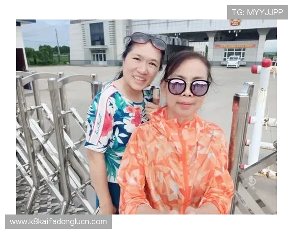 凯8电游官方官网注册流程指南新手玩家快速上手攻略推荐 凯8电游官方官网注册流程指南新手玩家快速上手攻略推荐