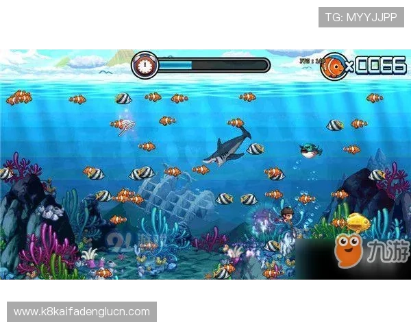 K8捕鱼官网常见问题解答，解决新手玩家的疑问与操作难题