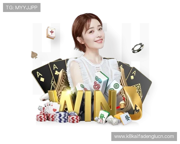 K8体育地址导航大全,帮助用户轻松找到最新官方入口和安全登录方式 K8体育地址导航大全,帮助用户轻松找到最新官方入口和安全登录方式