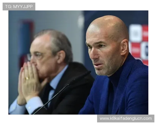 凯发app官网入口官方推荐的登录入口,提供多渠道安全稳定的游戏访问服务 凯发app官网入口官方推荐的登录入口,提供多渠道安全稳定的游戏访问服务