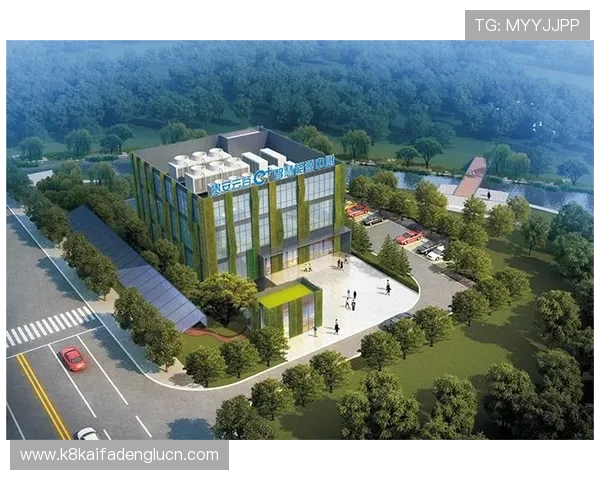 凯发k8国际登录厅官方平台介绍，助力玩家轻松注册登录开启精彩纷呈的线上游戏之旅