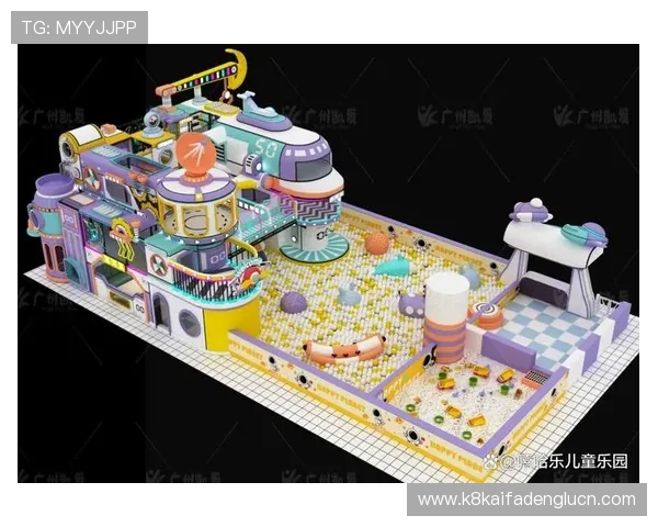 凯发娱乐旗舰平台热门游戏推荐,丰富多样的娱乐内容满足不同玩家需求