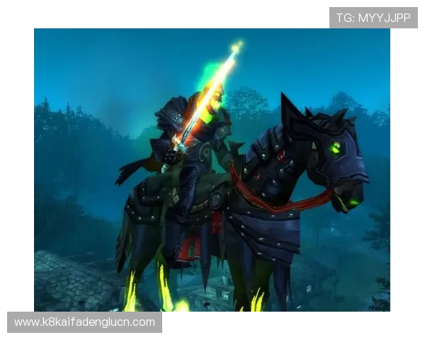 凯发官网手机版提供多样化的游戏选择,满足不同玩家的娱乐需求