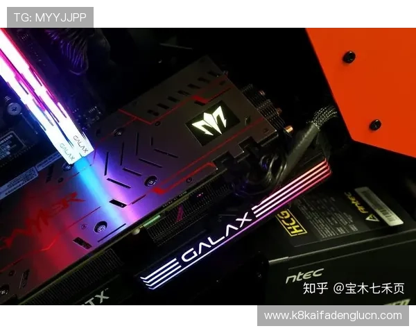 凯发手机app官网入口提供最安全便捷的游戏下载与登录指南,助你轻松畅玩热门网络游戏 凯发手机app官网入口提供最安全便捷的游戏下载与登录指南,助你轻松畅玩热门网络游戏