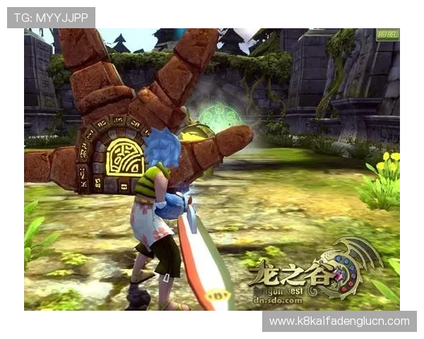 凯发旗舰厅app下载安装后如何快速注册账号及开启精彩游戏内容的详细操作指南