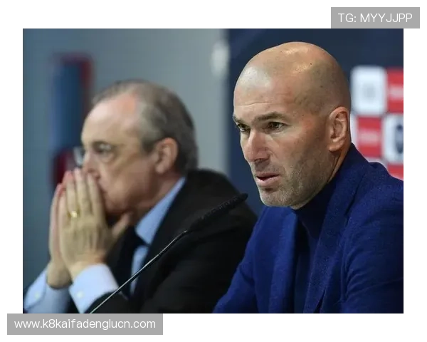 凯发线上手机版下载：常见问题解答与安全安装技巧分享