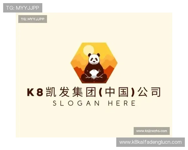 凯发集团下载官网网址官方入口地址,确保每位用户都能顺利下载安装 凯发集团下载官网网址官方入口地址,确保每位用户都能顺利下载安装