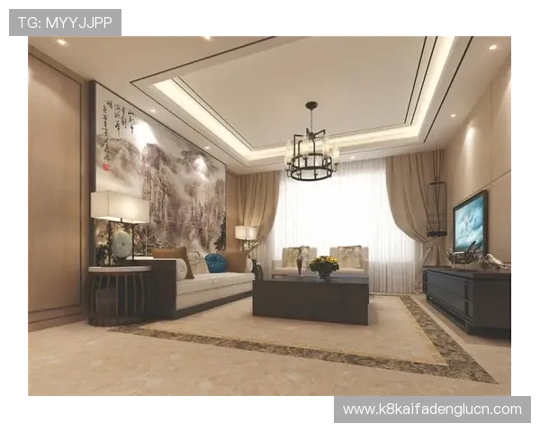 凯发网投娱乐平台游戏种类丰富,涵盖体育、棋牌、电子等多种玩法 凯发网投娱乐平台游戏种类丰富,涵盖体育、棋牌、电子等多种玩法