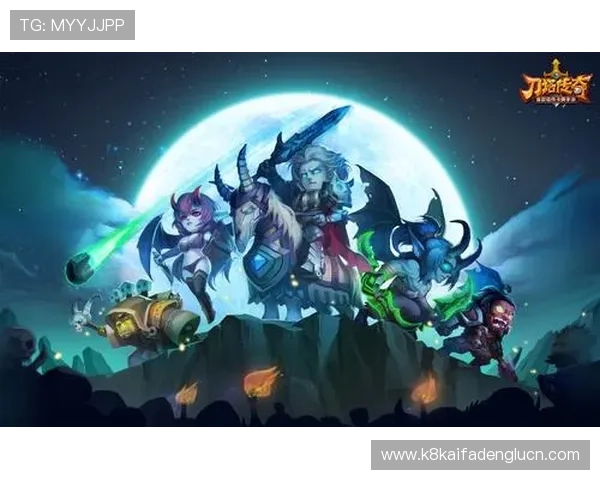 在凯发官方首页官网了解最新的赛事信息和丰富的游戏资源，尽享极致娱乐盛宴