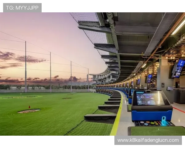 提升体育娱乐体验的最佳选择:深入了解K8体育厅的特色功能与优势 提升体育娱乐体验的最佳选择:深入了解K8体育厅的特色功能与优势