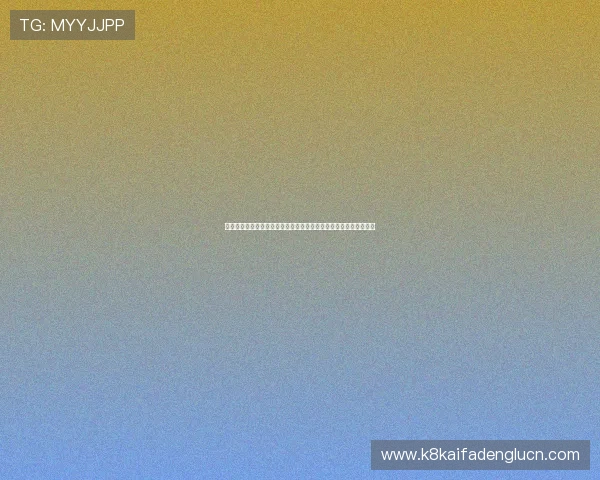 沙巴体育在线平台最新官方入口,安全稳定的体育赛事直播平台推荐 沙巴体育在线平台最新官方入口,安全稳定的体育赛事直播平台推荐