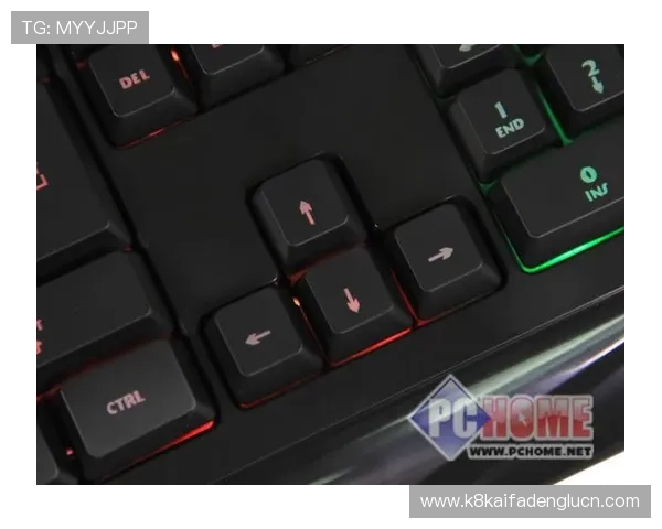 掌握K8电竞官方操作技巧:账号注册、赛事报名与战绩查询全流程 掌握K8电竞官方操作技巧:账号注册、赛事报名与战绩查询全流程