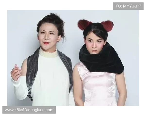 详细揭秘k8娱乐赞助过的明星和团队,了解其在娱乐产业中的品牌布局与合作模式 详细揭秘k8娱乐赞助过的明星和团队,了解其在娱乐产业中的品牌布局与合作模式