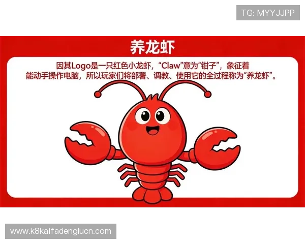 凯发娱乐优惠活动的多样化奖励方式详解帮助玩家多渠道获利