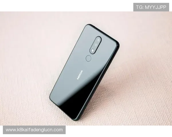 凯发注册平台安卓客户端下载安全保障，防止账号信息泄露