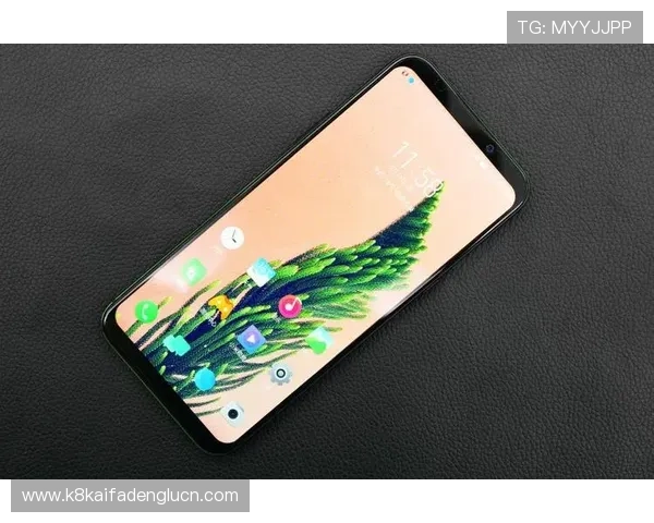 凯发登录首页下载安装指南，详细步骤帮助新手快速上手游戏