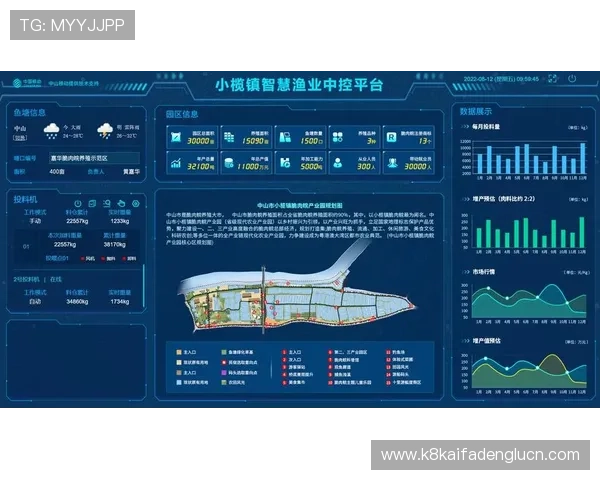 凯发集团app安卓版下载官网支持多种设备，提供便捷的下载安装服务与技术支持