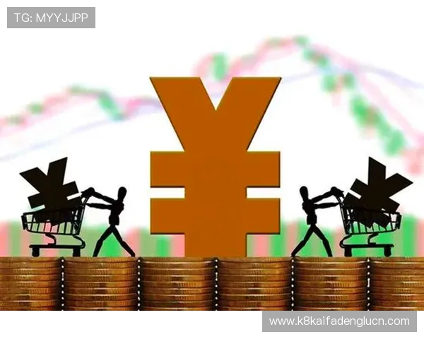 凯发8888安全保障措施详解保障玩家资金与信息安全的关键措施