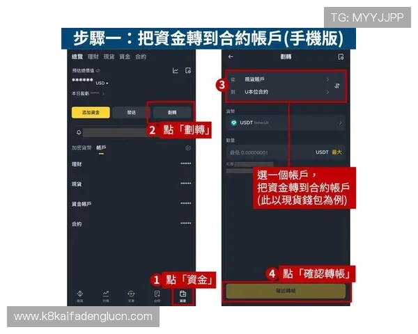凯发娱乐app手机充值流程详解让你轻松实现游戏资金快速到账