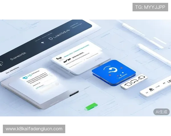 使用凯发备用手机app下载实现全天候在线娱乐的实用技巧与注意事项
