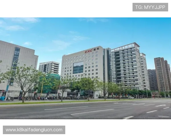 凯发K8官网网页版提供安全稳定的在线娱乐体验,全面满足玩家多样化的游戏需求