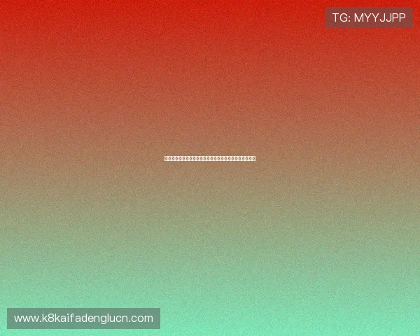 卡塔尔队与波黑队在世界杯同组对手的晋级形势与预测分析 卡塔尔队与波黑队在世界杯同组对手的晋级形势与预测分析